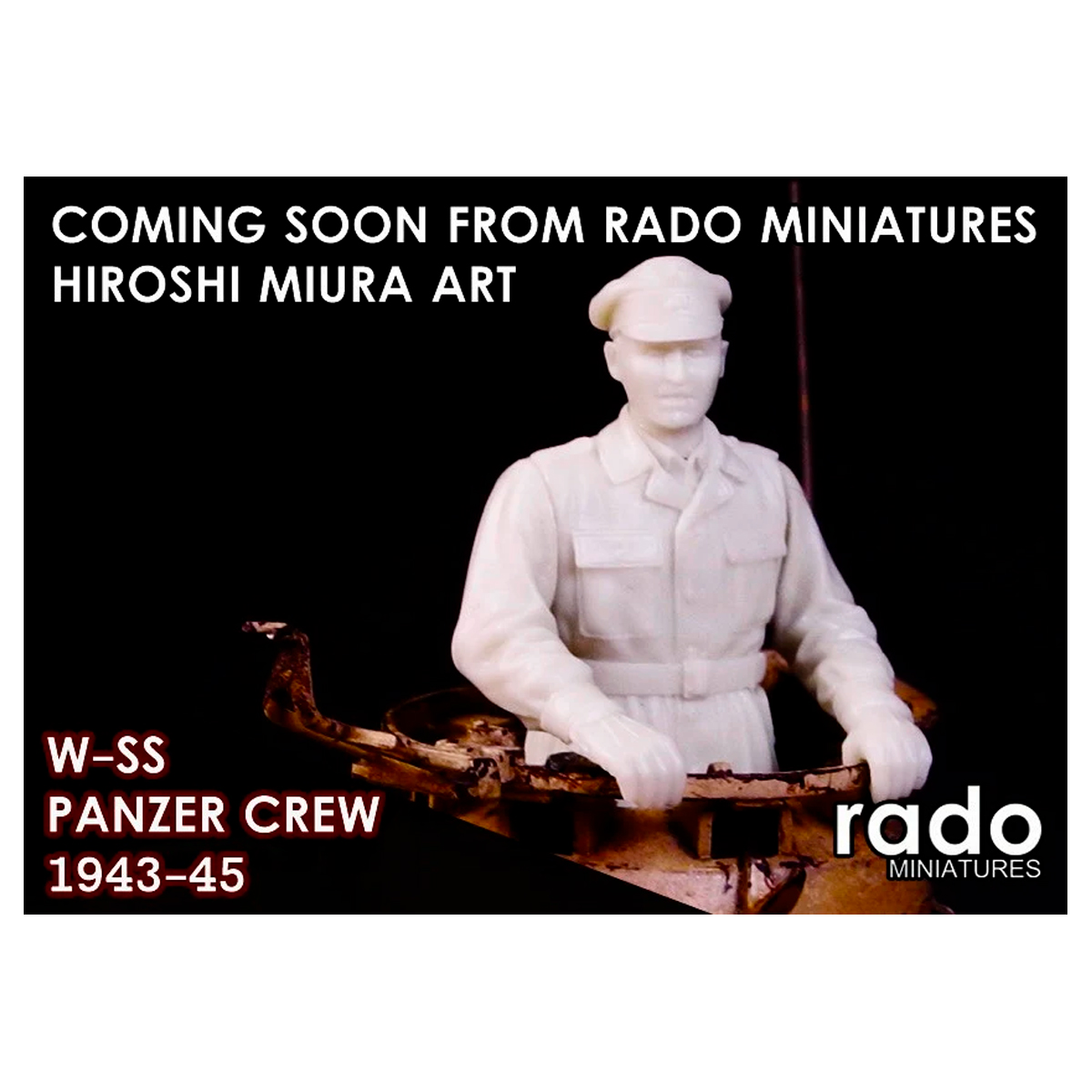 ak-interactive-w-ss-panzer-crew-1-1943-45-scala-1-35 image 3