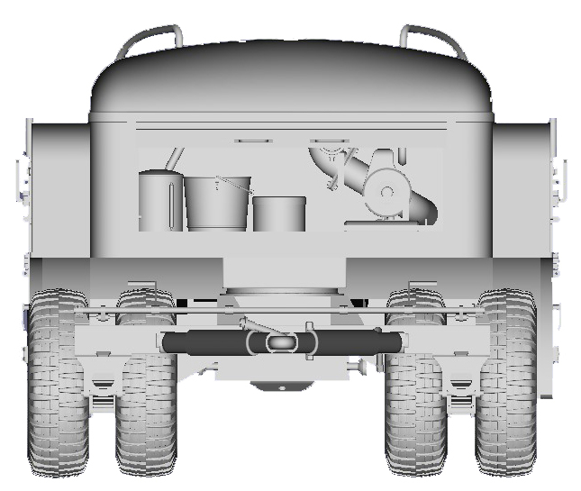 ak-interactive-flugbetriebsstoff-kesselwagen-anh-nger-sd-ah-454-1-35-kit-di-mode image 8