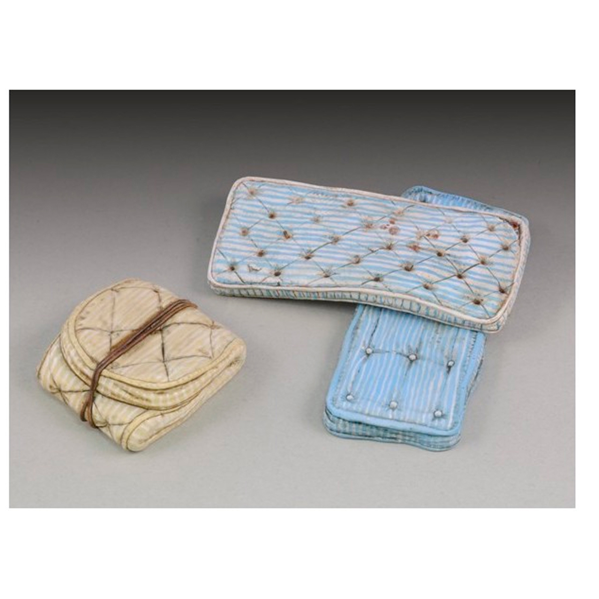 ak-interactive-mattresses-1-35-accessori-diorama-modellismo image 1