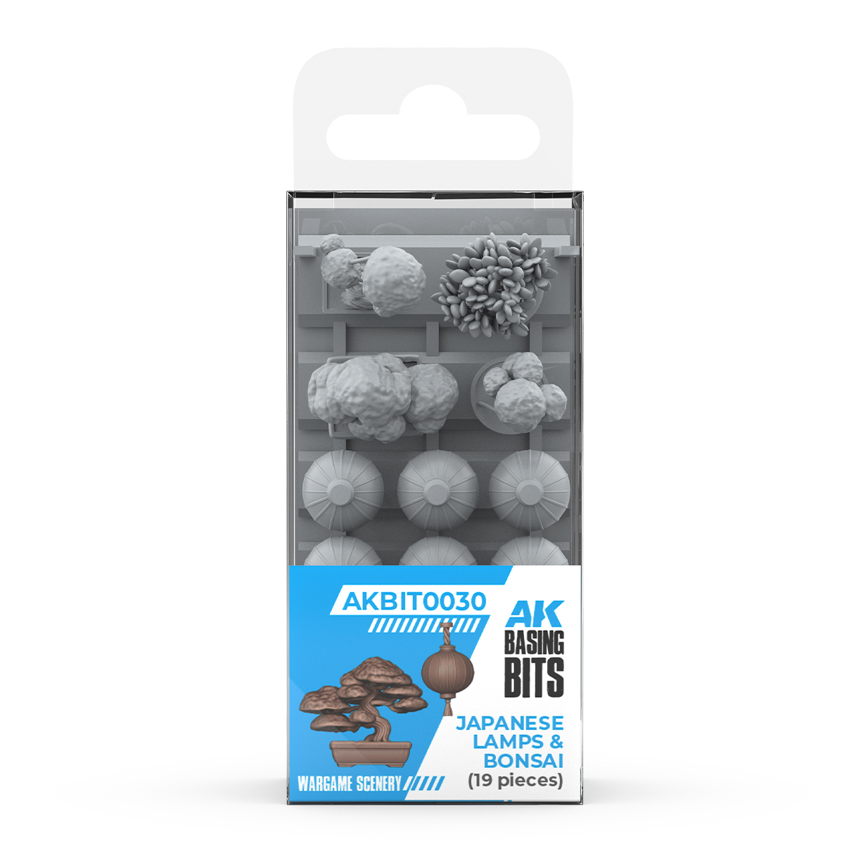 ak-interactive-japanese-lamps-bonsai-basing-bits-accessori-basette image 1