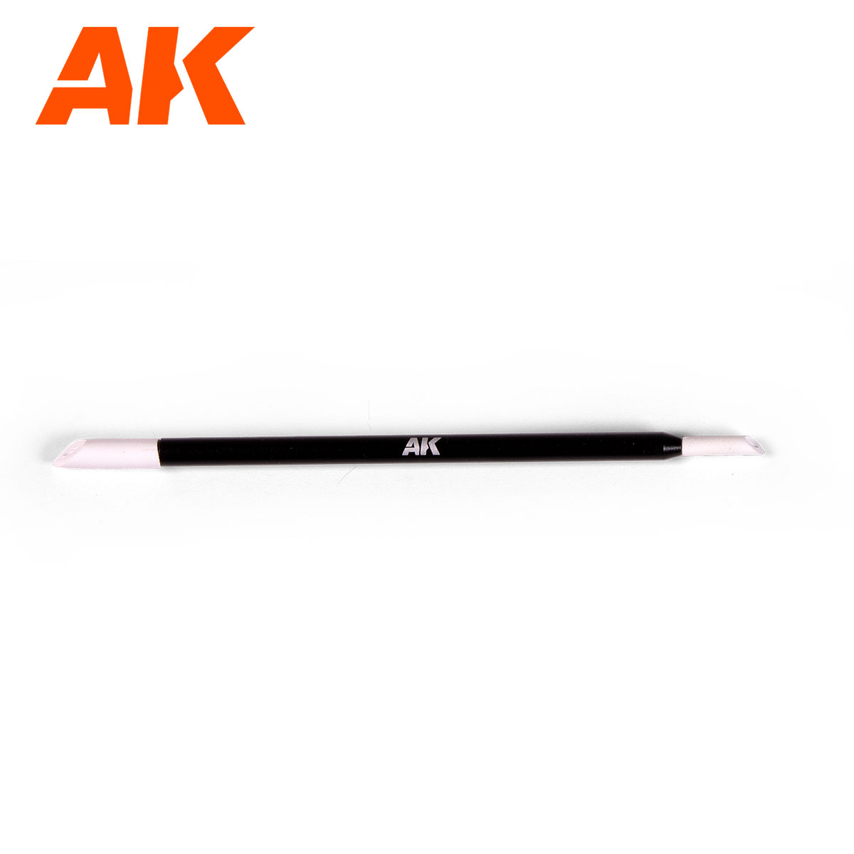 ak-interactive-rubbing-stick-3-5mm image 4