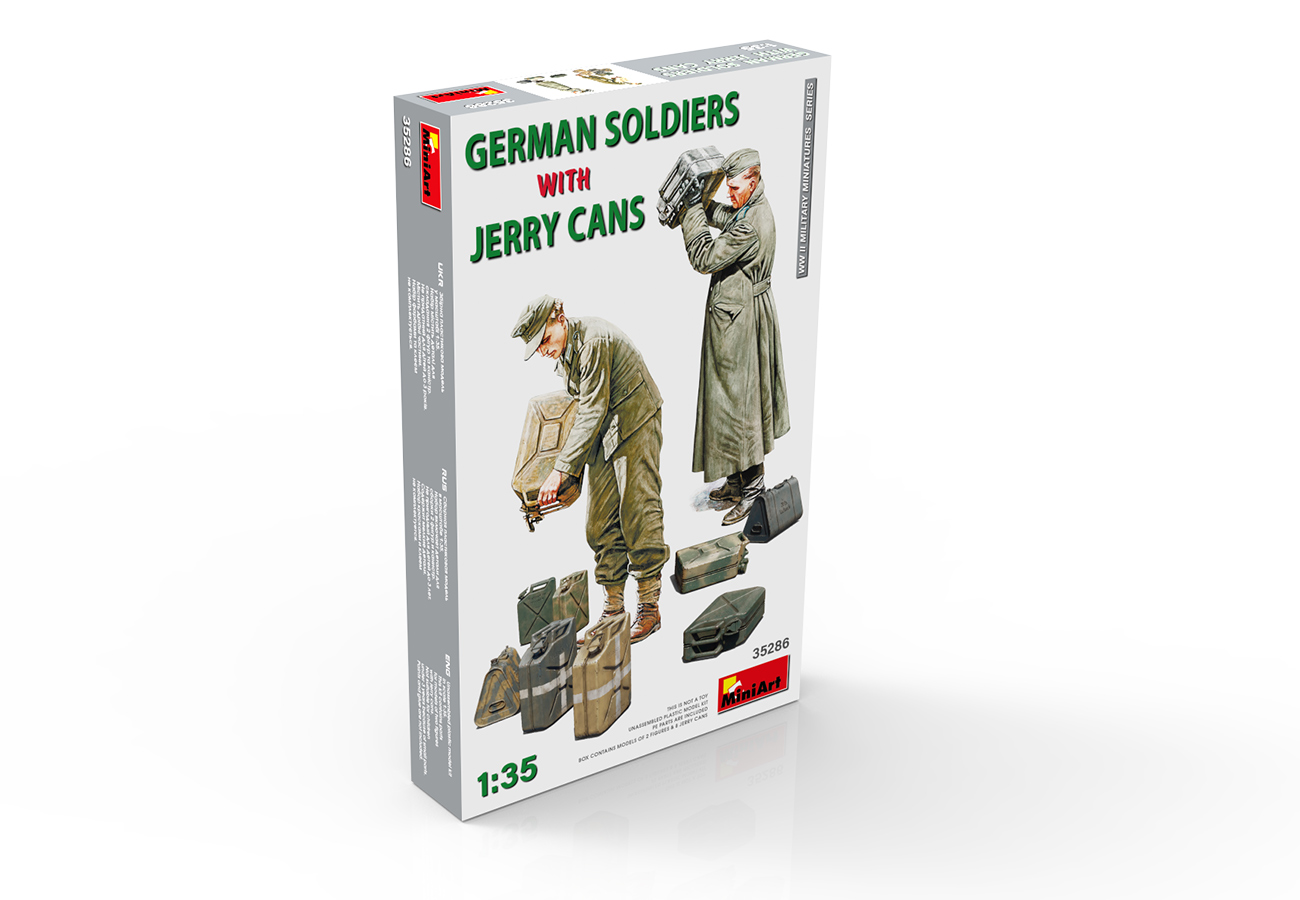 ak-interactive-1-35-german-soldiers-with-jerry-cans-set-di-miniature-in-scala-1- image 2