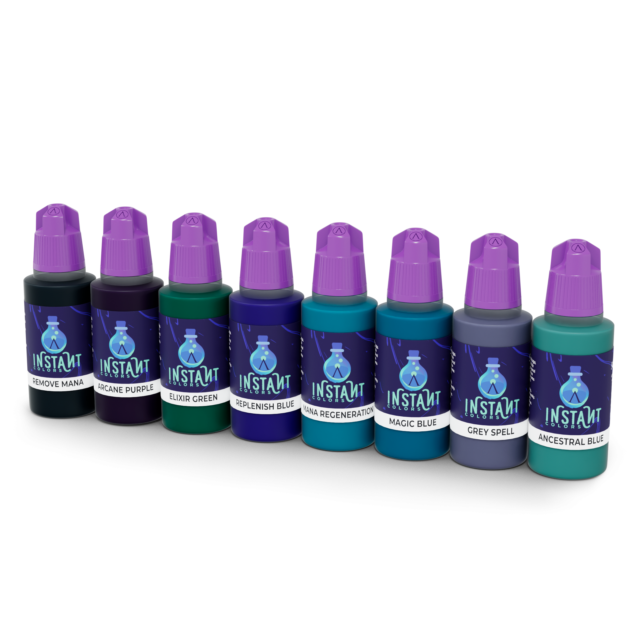 scale75-mana-elixirs-set-pinturas-instant-colors-blu image 2