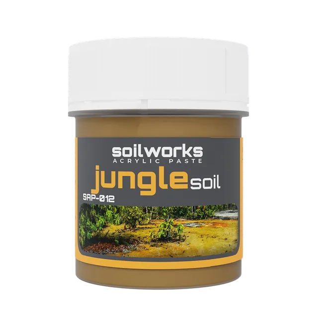 scale75-jungle-soil-effetto-terreno-per-diorami image 1