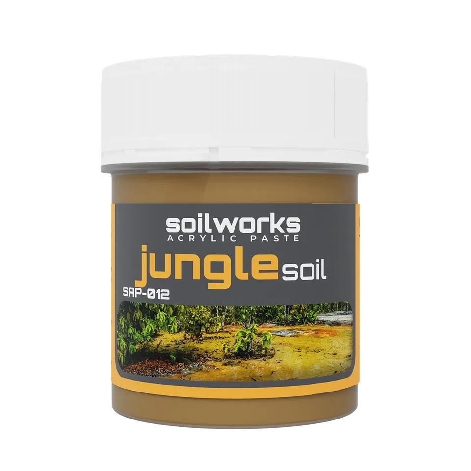 scale75-jungle-soil-effetto-terreno-per-diorami image 1