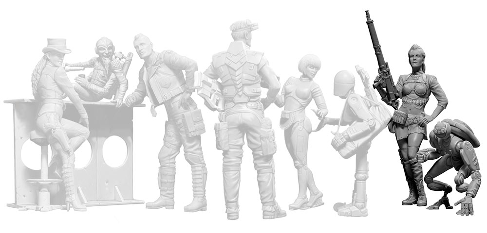 ak-interactive-at-the-edge-of-the-universe-strange-company-s-adventures-episodio image 5