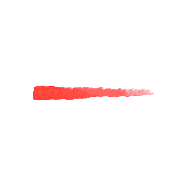 scale75-fx-fluor-experience-neon-red-acrilico-premium-20-ml-fluo image 2