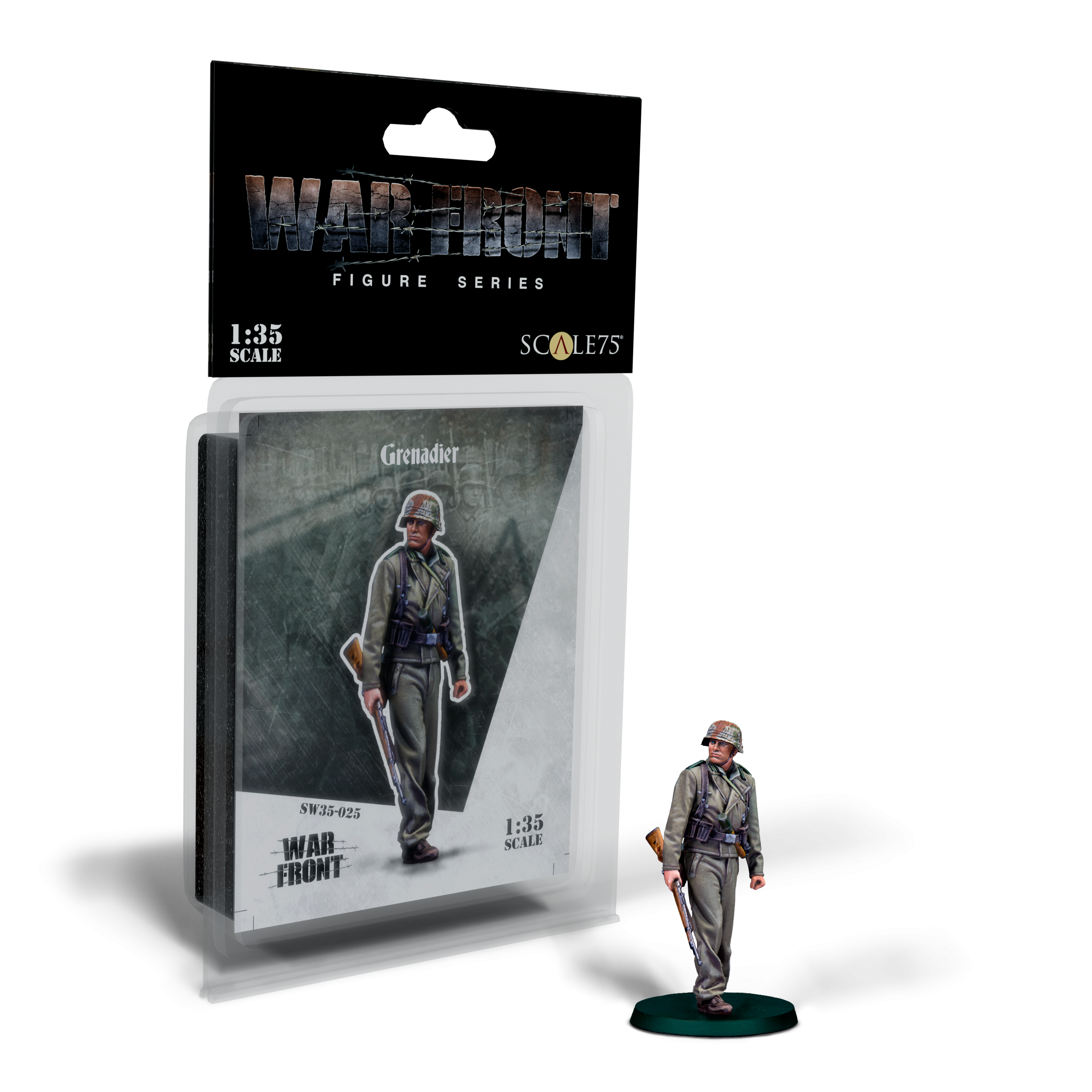scale75-warfront-grenadier-1-35-figura-in-resina-da-dipingere image 2