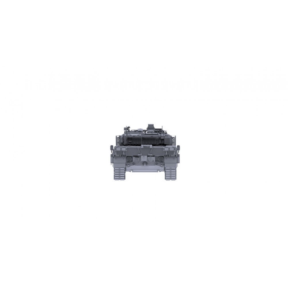 ak-interactive-german-mbt-leopard-2-a7v-1-16-kit-di-modellismo-carro-armato image 8