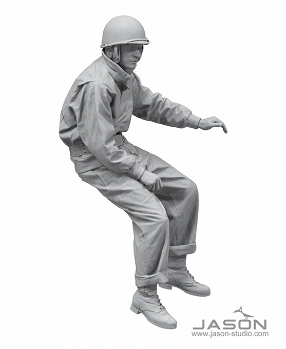 ak-interactive-figura-assistente-u-s-m8-greyhound-scala-1-16 image 3