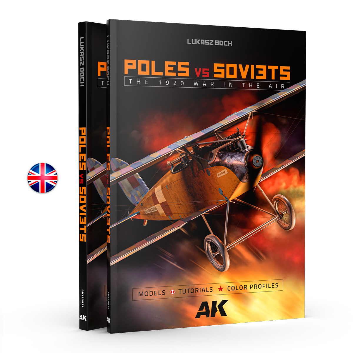 ak-interactive-poles-vs-soviets-the-1920-war-in-the-air image 1