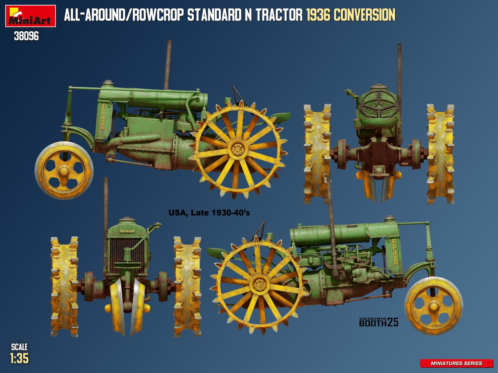 ak-interactive-1-35-all-around-rowcrop-standard-n-tractor-1936-conversion image 7