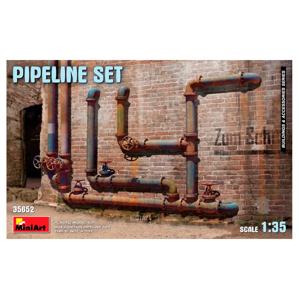ak-interactive-1-35-pipeline-set image 1