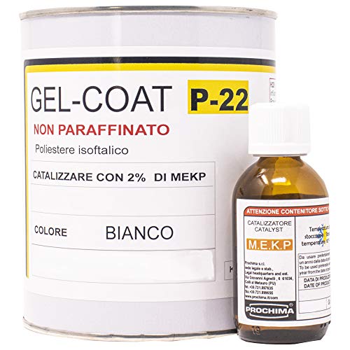 prochima-gel-coat-p22-bianco-da-stampaggio-resina-1-kg image 4