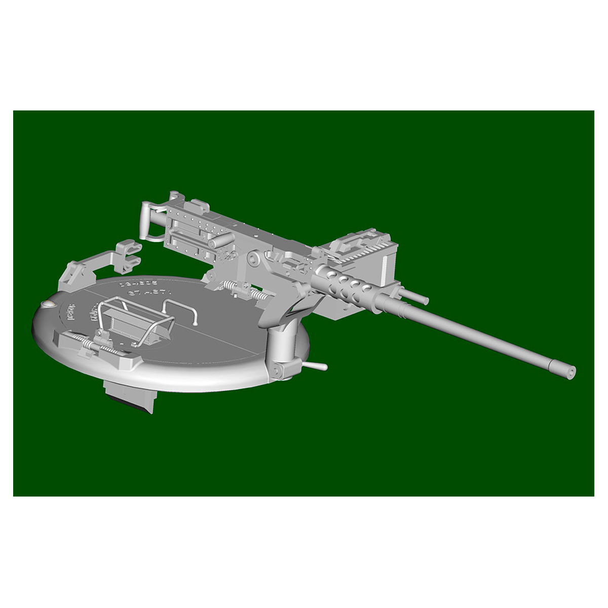 ak-interactive-m4a3e8-medium-tank-early-1-16 image 6