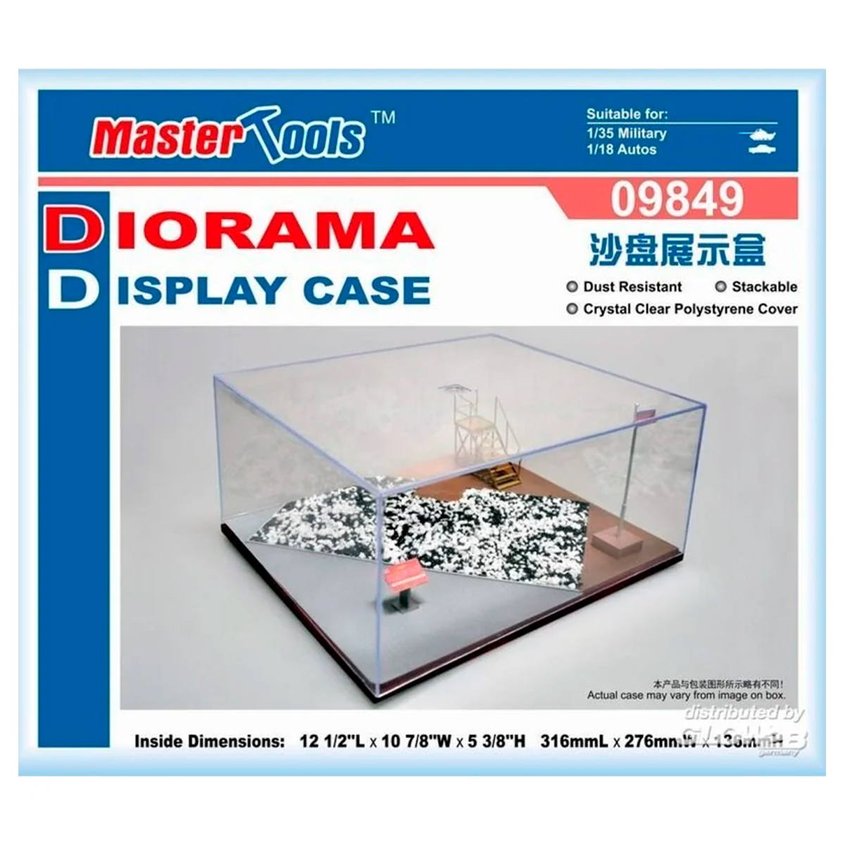 ak-interactive-teca-espositiva-acrilica-diorama-316-x-276-x-136-mm image 1