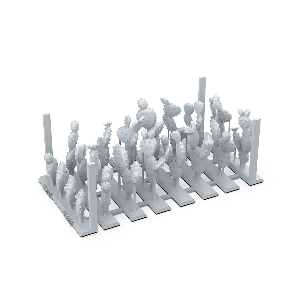 ak-interactive-nopal-cactus-ak-basing-bits-per-basette-e-diorami image 3