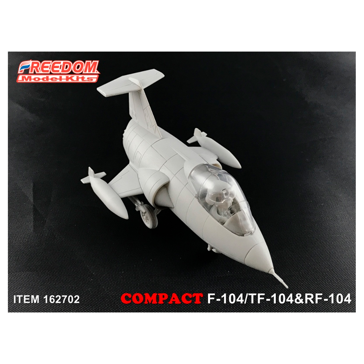 ak-interactive-1-egg-usaf-f-104-tf-104-compact-series image 3