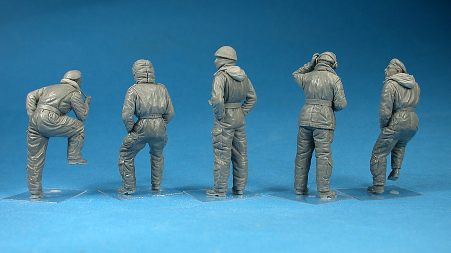 ak-interactive-1-35-british-tank-crew-winter-uniform-equipaggio-carristi-britann image 7