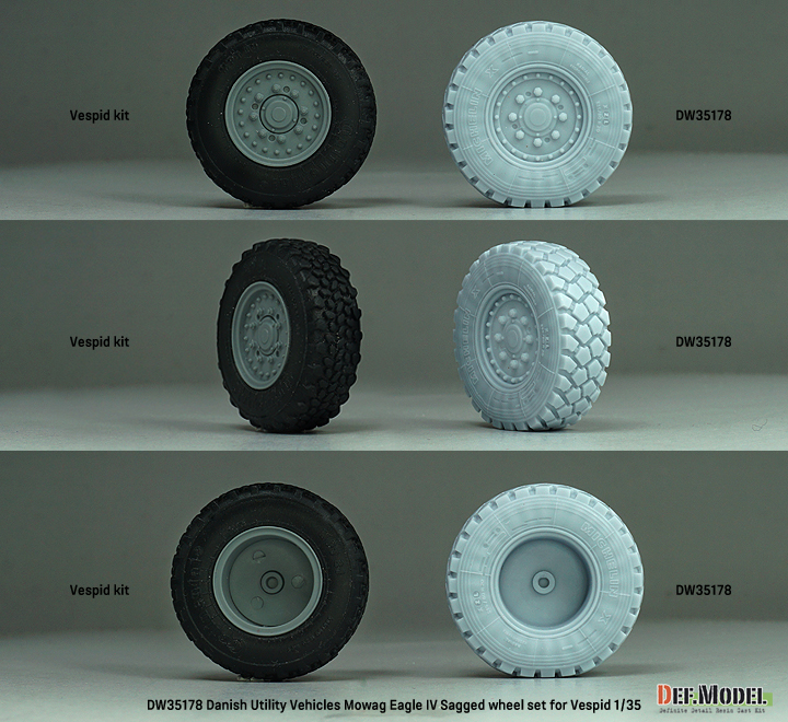 ak-interactive-danish-utility-vehicles-mowag-eagle-iv-sagged-wheel-set-per-vespi image 7