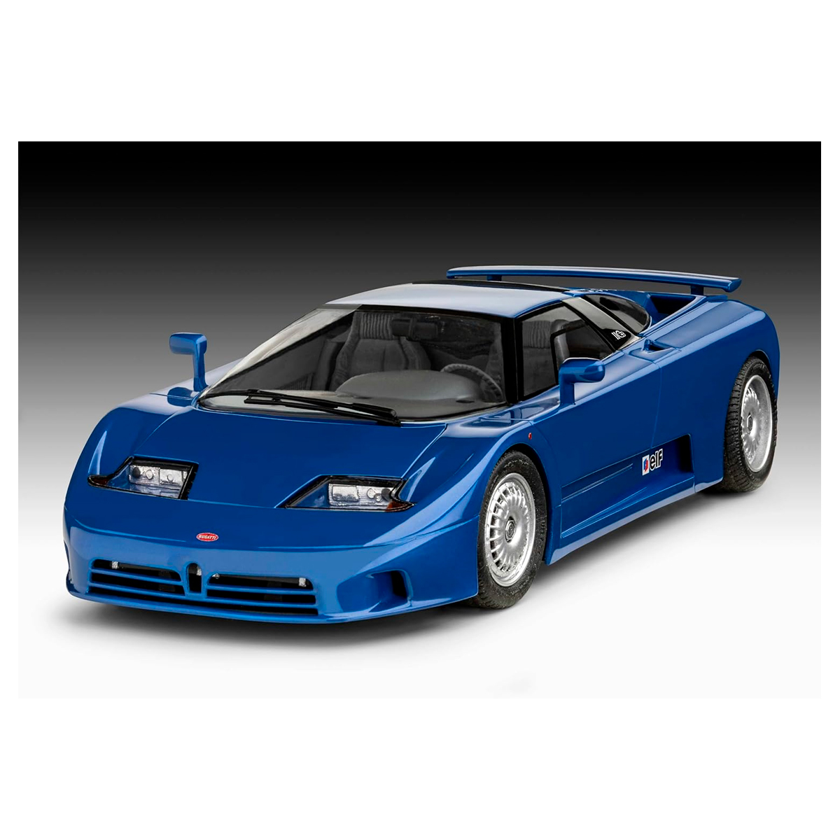 ak-interactive-1-24-bugatti-eb110 image 2