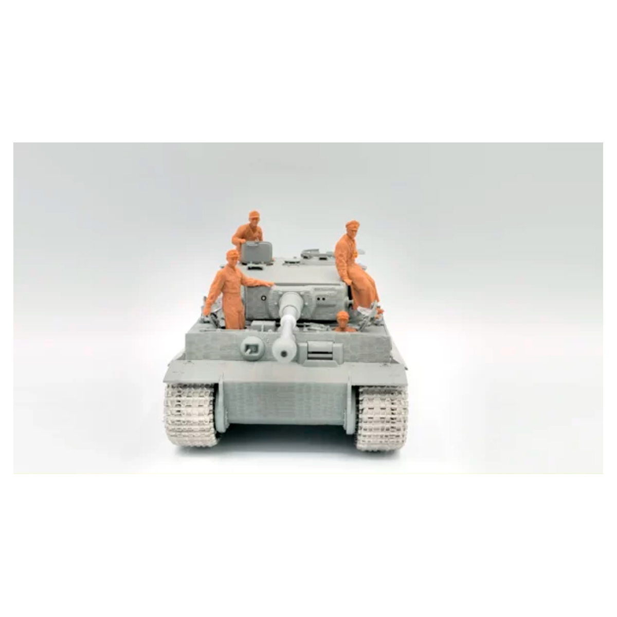 ak-interactive-1-35-wss-tiger-222-crew-normandy-big-set-include-decals image 2