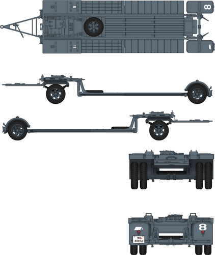 ak-interactive-sonderanh-nger-115-rimorchio-carro-10t-sd-ah-115-in-scala-1-35 image 2