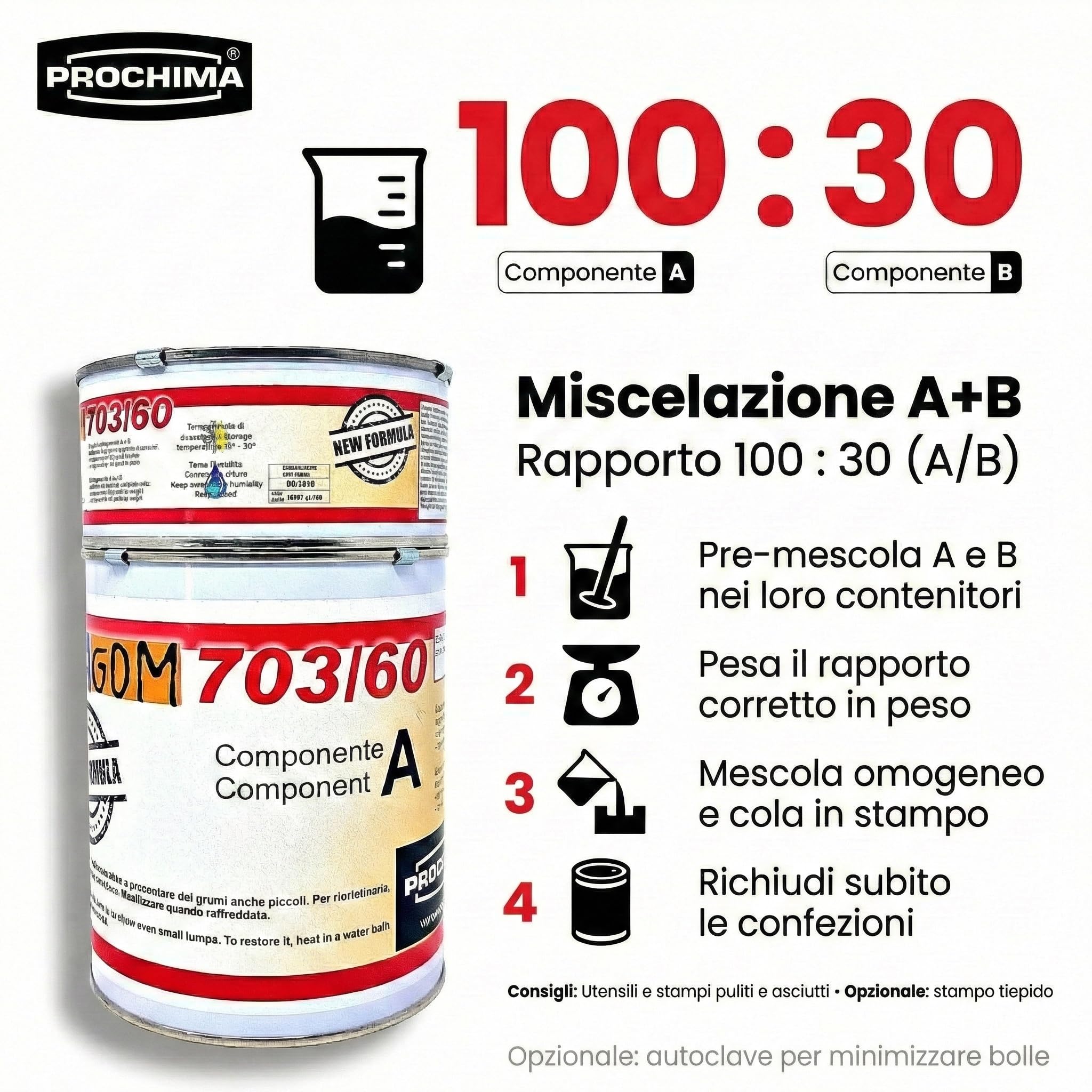 prochima-sintagom-703-60-resina-poliuretanica-gommosa-1-kg-neutra image 5