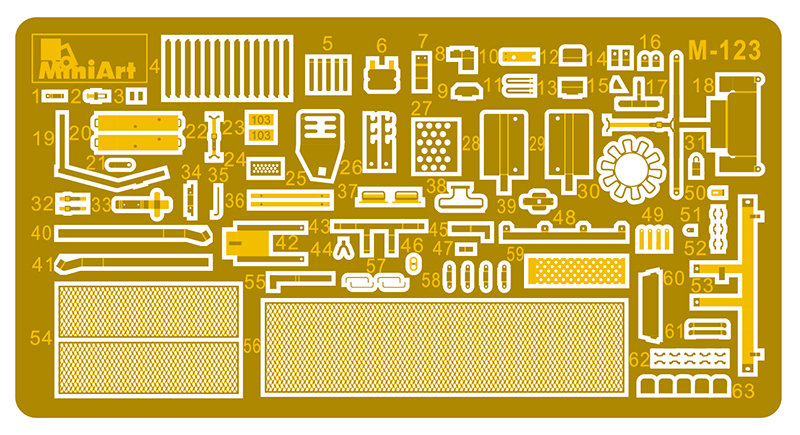 ak-interactive-1-35-sla-heavy-apc-54-interior-kit image 8