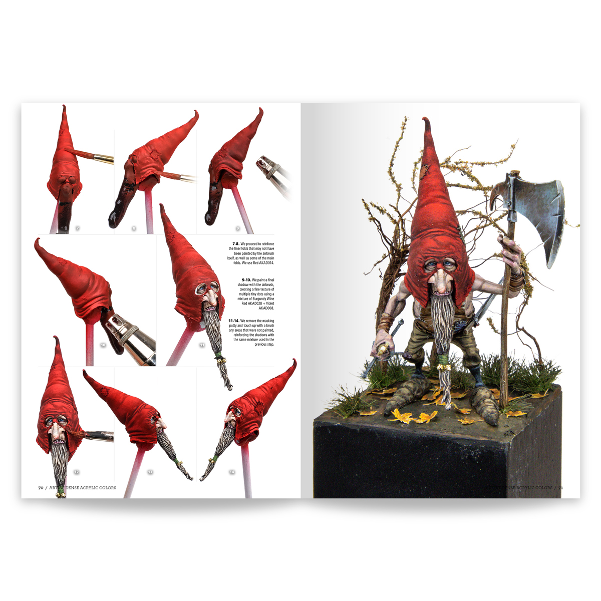 ak-interactive-artist-dense-acrylic-color-practical-user-guide-di-julio-cabos image 6
