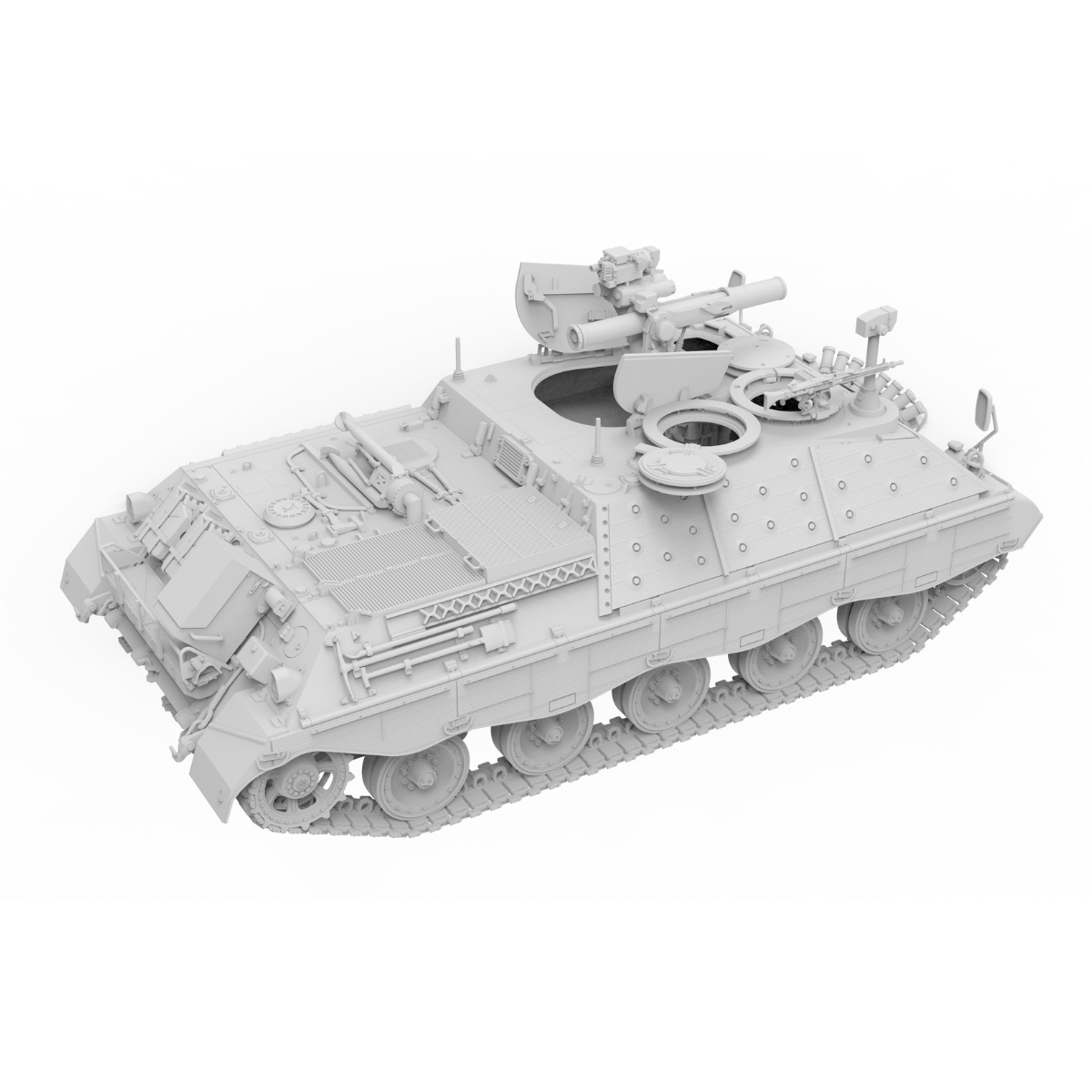 ak-interactive-1-35-raketenjagdpanzer-jaguar-2 image 3