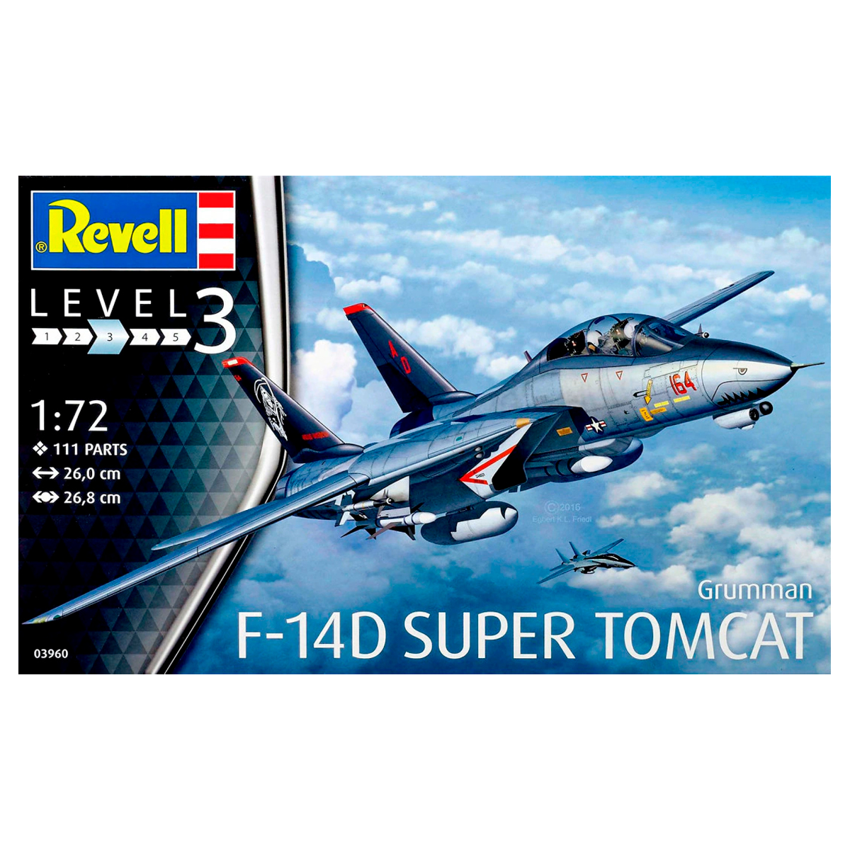ak-interactive-1-72-f-14d-super-tomcat-kit-aereo-da-modellismo image 1