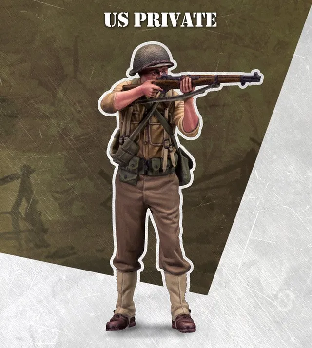 scale75-us-private-miniatura-warfront-1-35-in-resina image 1