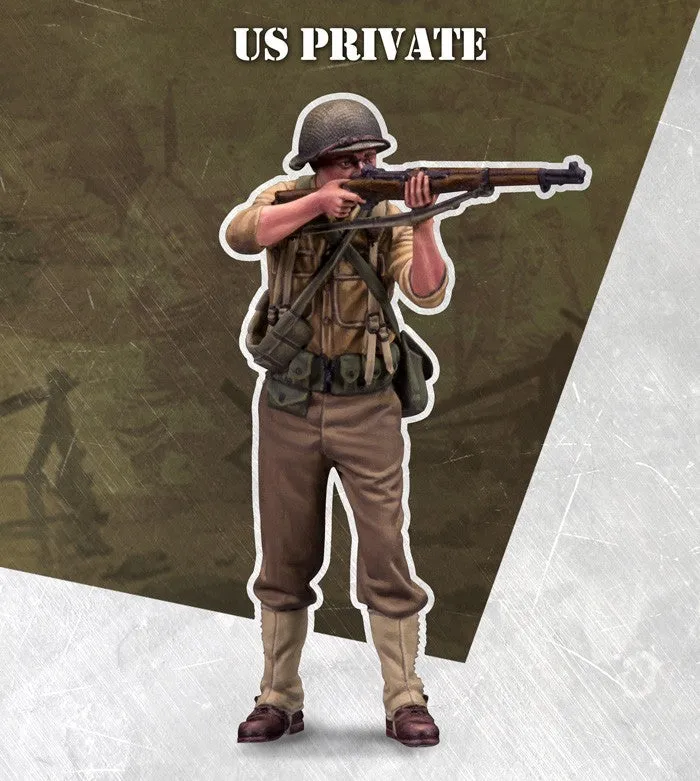 scale75-us-private-miniatura-warfront-1-35-in-resina image 1