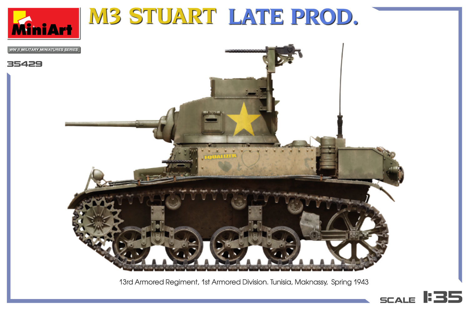 ak-interactive-1-35-m3-stuart-late-prod-interior-kit-kit-carro-con-interni image 4