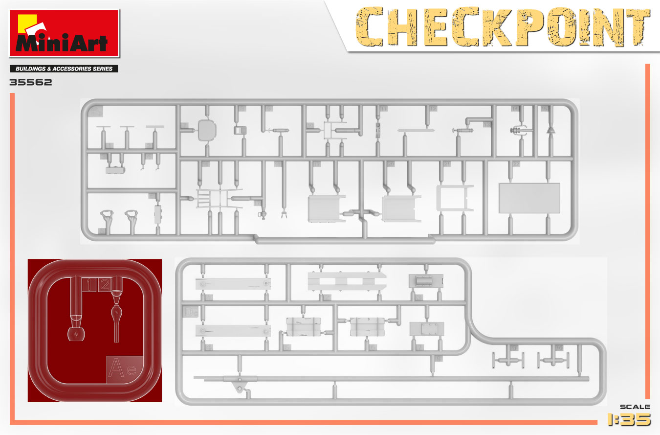 ak-interactive-1-35-checkpoint image 5