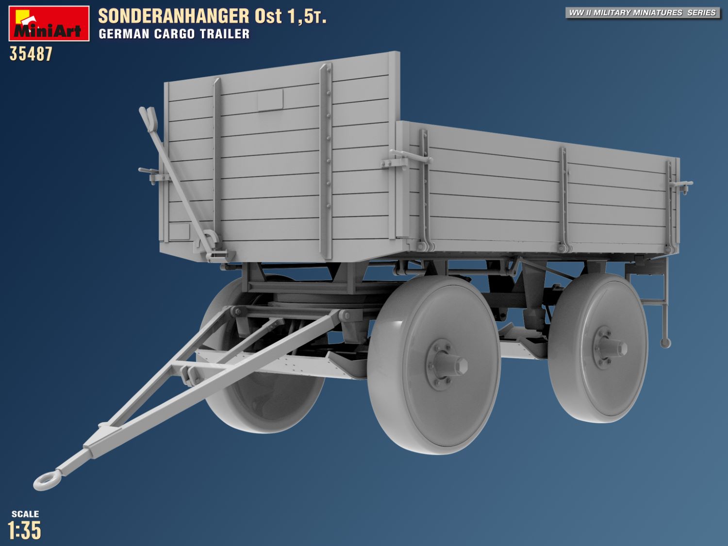 ak-interactive-1-35-sonderanh-nger-ost-1-5t-rimorchio-tedesco image 8