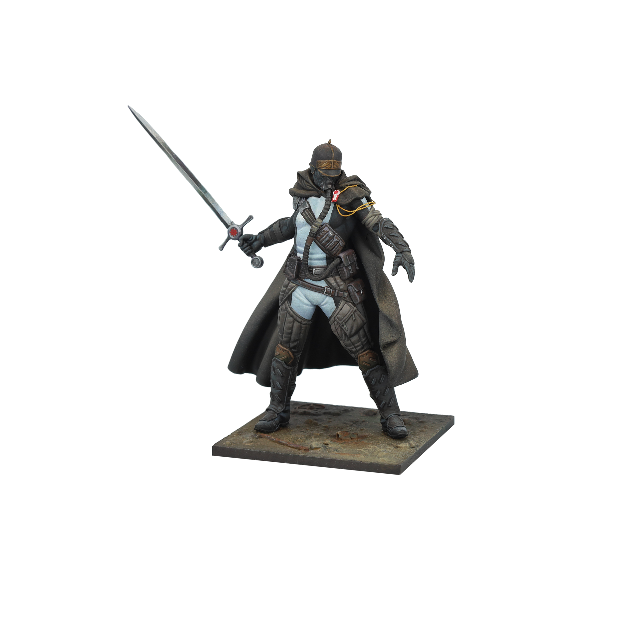 scale75-falberg-75mm-figura-resina-degenesis-spitalian image 6