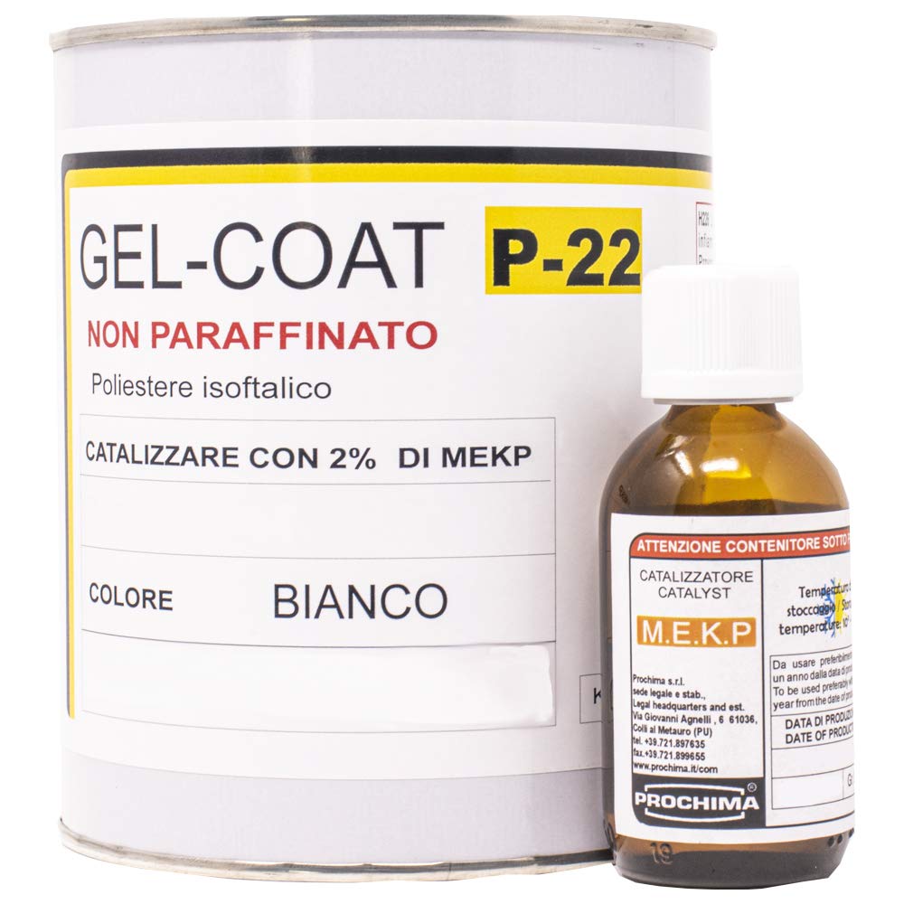 prochima-gel-coat-modane-trasparente-da-stampaggio-resina-1-kg image 3
