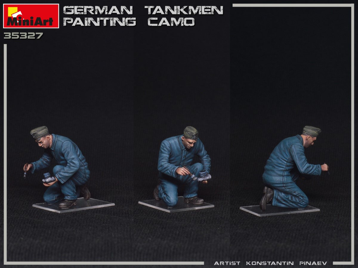 ak-interactive-1-35-german-tankmen-painting-camo image 8
