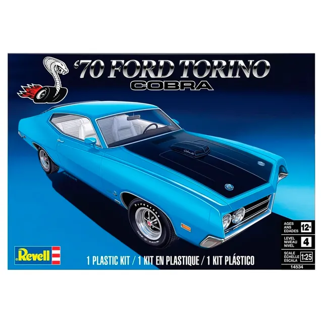 ak-interactive-1-25-70-ford-torino-cobra image 1