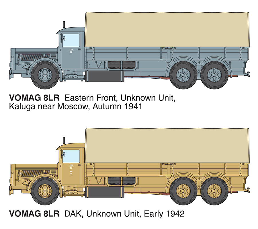 ak-interactive-1-35-vomag-8-lkw-wwii-german-heavy-truck image 4