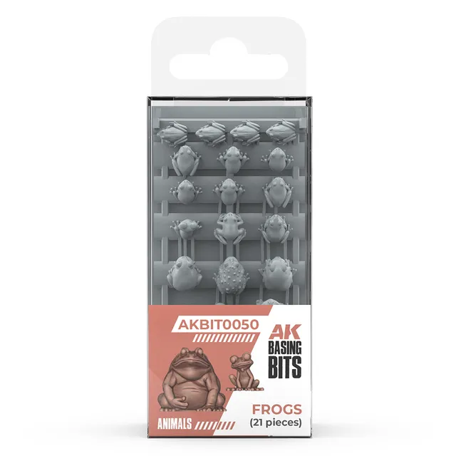ak-interactive-frogs-ak-basing-bits image 1