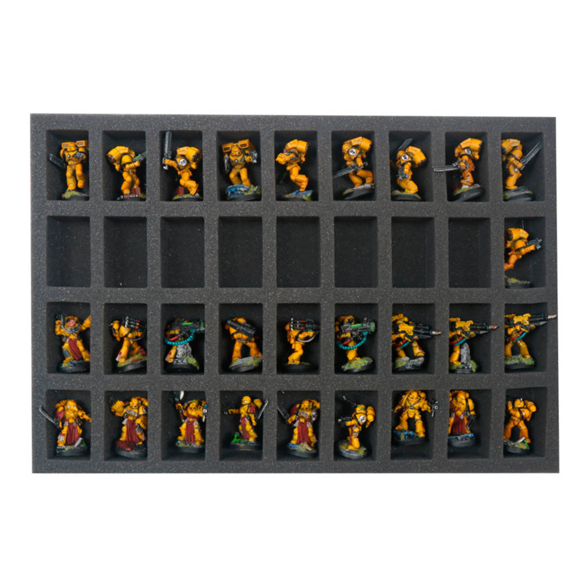 ak-interactive-caja-est-ndar-per-36-miniature-con-peane-da-32-mm image 7