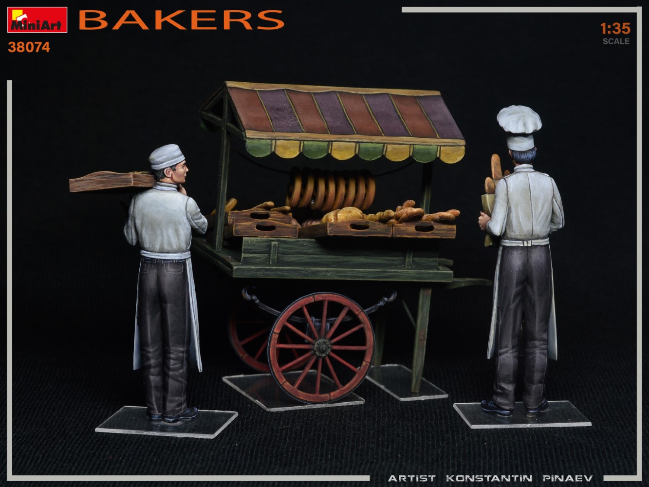 ak-interactive-1-35-bakers-set-figure-scala-1-35-per-modellismo image 3