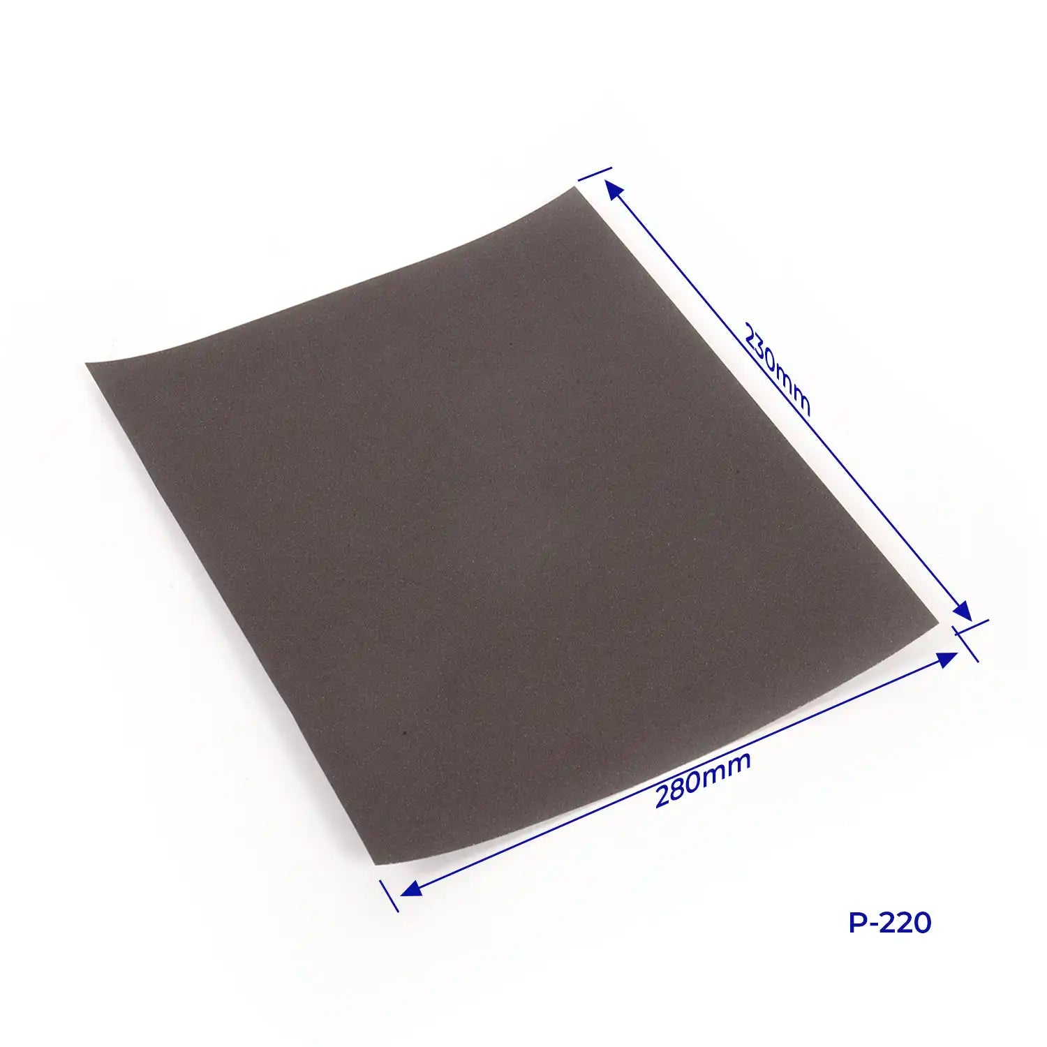 occre-pacco-da-3-carta-vetrata-a-grana-media-p-220-per-modellismo image 2
