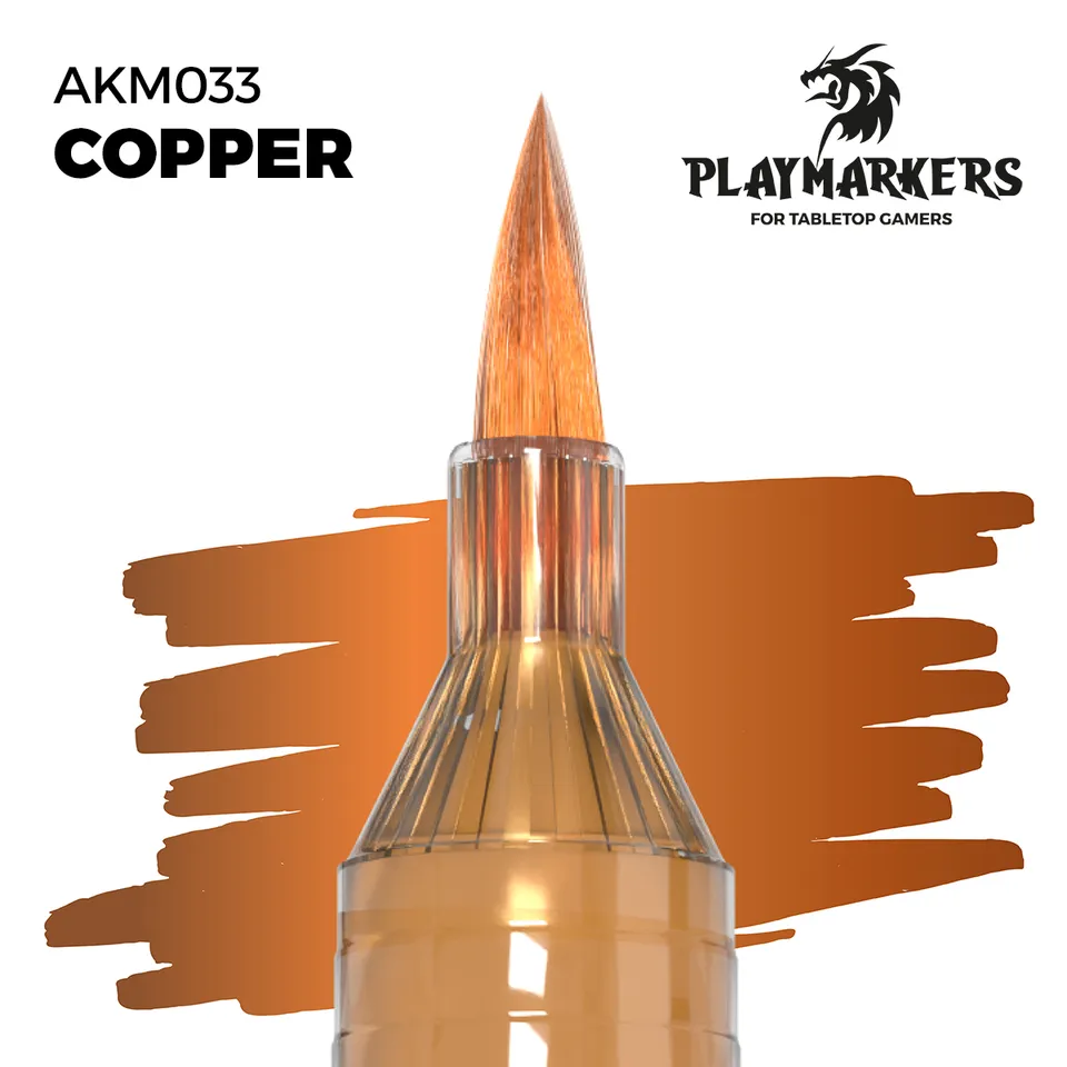 ak-interactive-cobre-playmarker image 1
