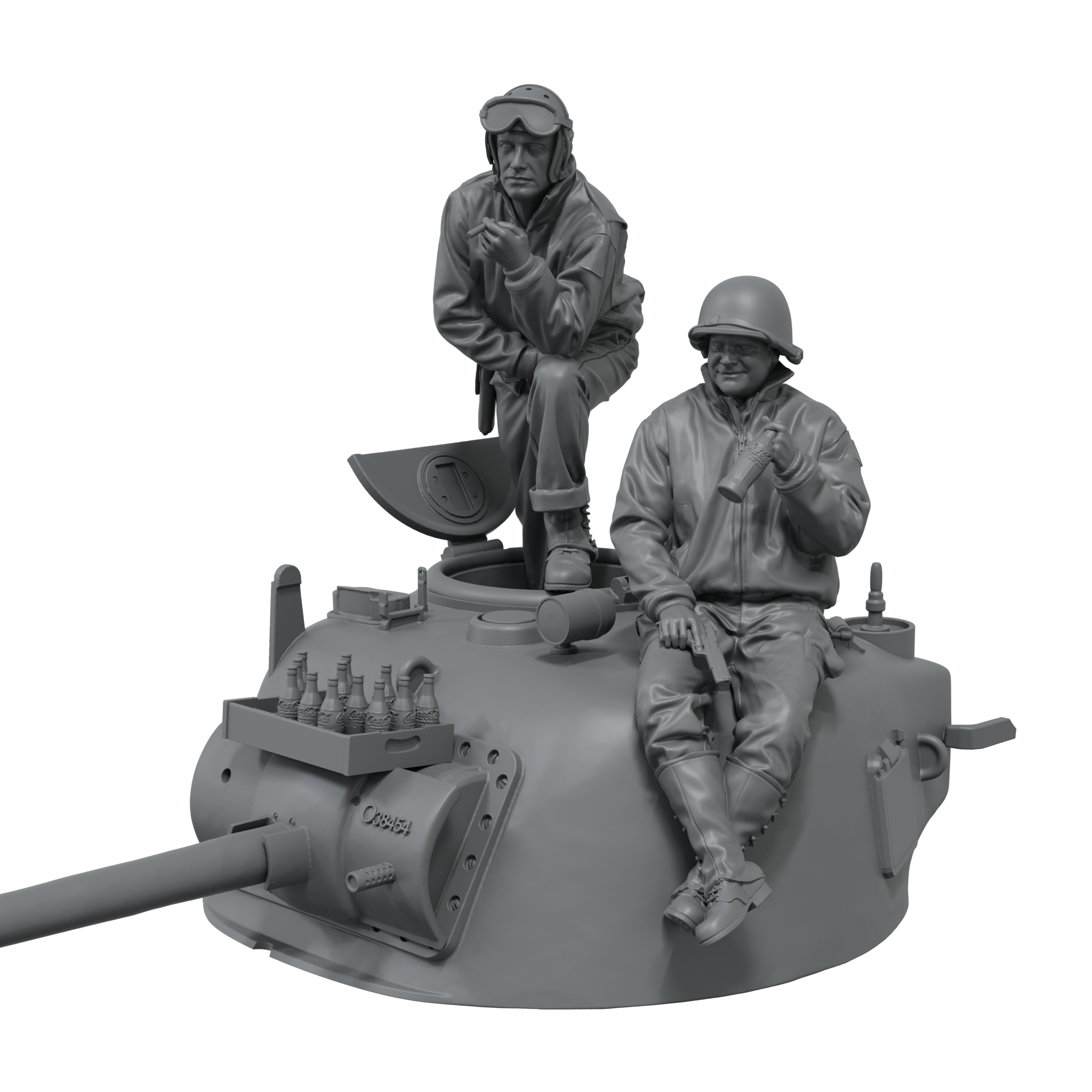 scale75-tank-coke-figura-in-resina-1-35-warfront image 3