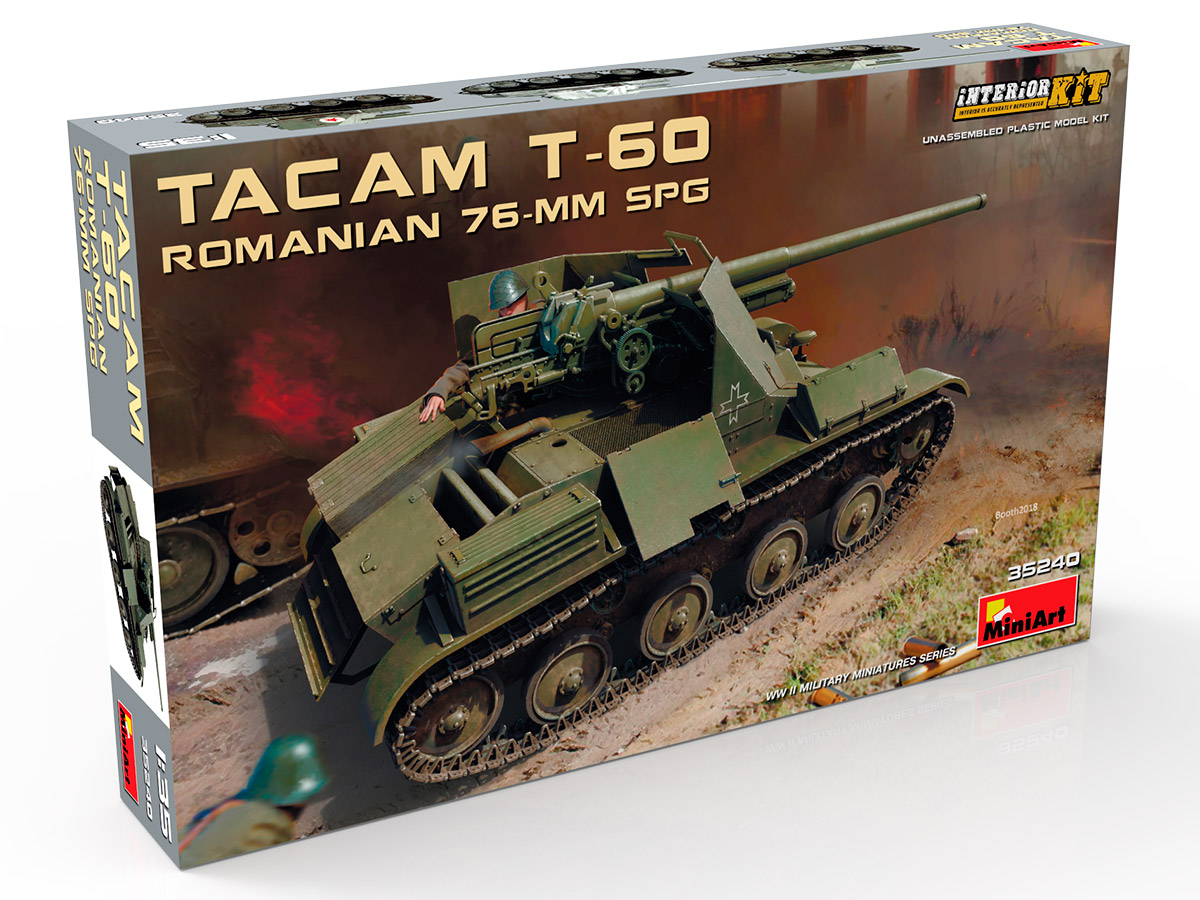 ak-interactive-1-35-romanian-76-mm-spg-tacam-t-60-interior-kit-2 image 2