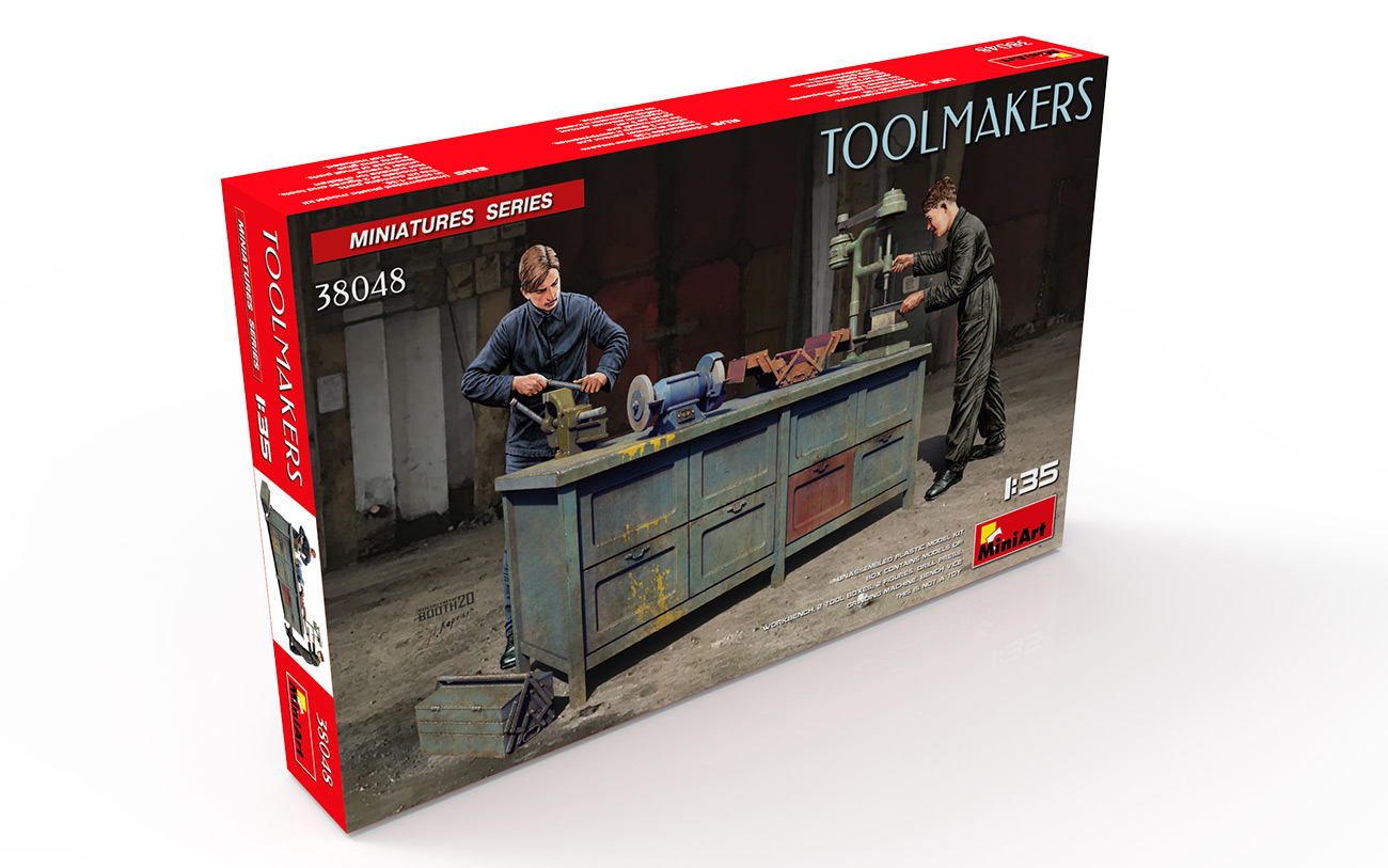 ak-interactive-1-35-toolmakers image 2